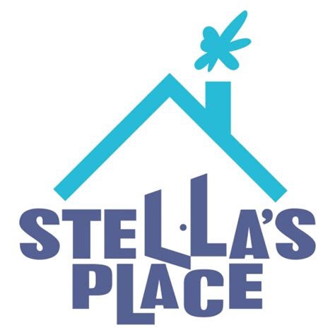 stella's place